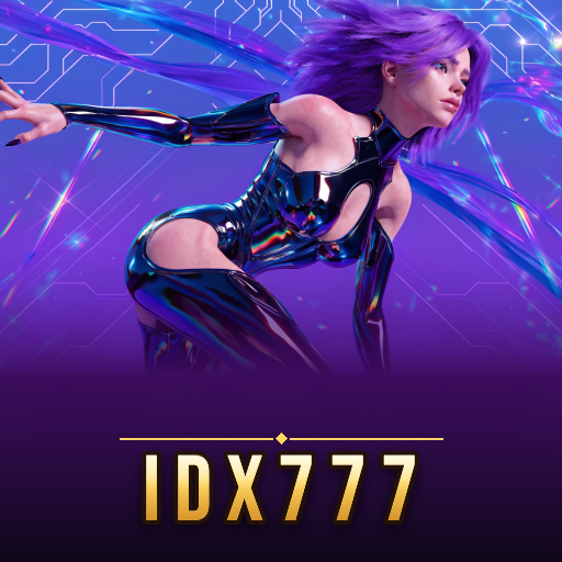 idx777 APK Indonesia - Interface pengguna yang ramah dan intuitif untuk download aplikasi Android dengan mudah
