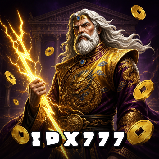 idx777 APK - Proses download aplikasi Android cepat dan aman di platform terpercaya Indonesia
